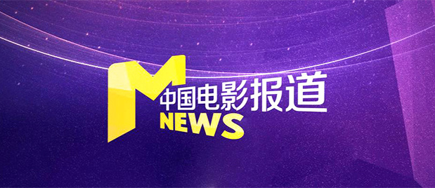久久精品人人